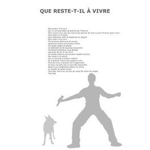Livret 3 